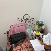 سرویس خواب فرفروژه|تخت و سرویس خواب|تهران, بهجت‌آباد|دیوار