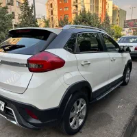 X22 اتومات