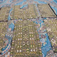 زی آستین دست دوم|لباس|نازیل, |دیوار