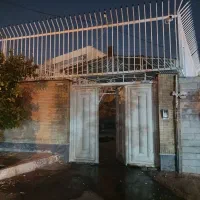 رهن-و-اجاره-منزل-ویلایی