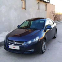 جک j5 اتوماتیک مدل 1393