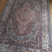 فرش ۴متری  وجارو برقی|فرش|اندیشه, اندیشه فاز ۳|دیوار