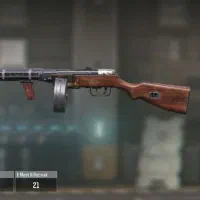 اکانت کالاف