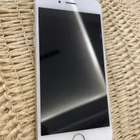آیفون 6s|موبایل|قزوین, |دیوار