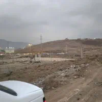 فروش-زمین-360-متری-کرشت