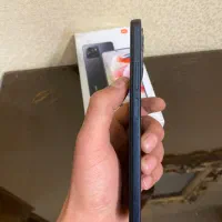 Redmi note 12|موبایل|مشهد, دانشجو|دیوار