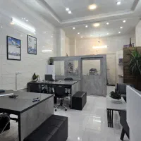 استخدام مشاور آقا و خانم با درآمد تضمینی