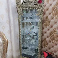 بوفه