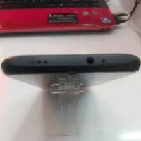 Xiaomi Poco M3|موبایل|اردبیل, |دیوار