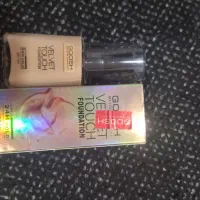 ۳ عدد کرم سفید کننده نو|آرایشی، بهداشتی، درمانی|دلند, |دیوار