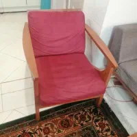 مبل ۸ نفره|مبلمان خانگی و میز عسلی|تهران, شهرک یاس|دیوار