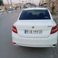 سایناexسیمی۹۶کمیاب بازار