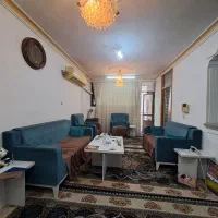 70متری-ط3-انتظام-دانشگاه-املاک-قیومی-نیا