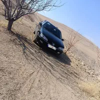 پارس پرشیا ۸۱ فوق العاده