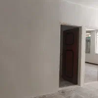 اجاره همکف / اداری / تجاری