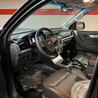 کی ام سی t8|خودرو سواری و وانت|شیراز, قصرالدشت|دیوار