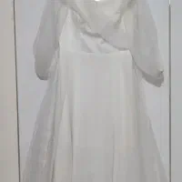 لباس مجلسی زنانه