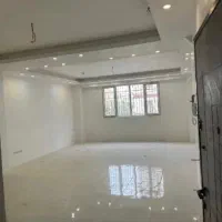 اجاره-آپارتمان-نوساز-130متری