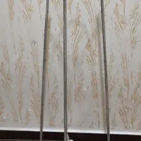 استند قابلمه|آب‌چکان و نظم‌دهنده ظروف|اهواز, منبع اب|دیوار