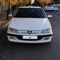 پرشیا مدل ۹۰ دوگانه|خودرو سواری و وانت|اسلامشهر, شهرک محمدیه|دیوار