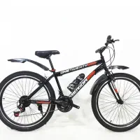 کورتوا۲۶/گلگیردار/هنری