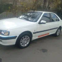 پرشیا tu5 بدون رنگ ۹۳