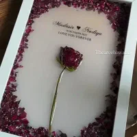 رزینیجات|تابلو، نقاشی، عکس|تبریز, |دیوار