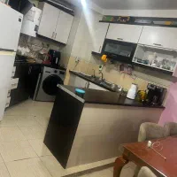 رهن کامل فرهنگیان همکف|اجارهٔ آپارتمان|بندرلنگه, |دیوار