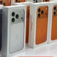 وام خرید گوشی تا ۱۲ماه