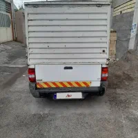 سال ساخت ۱۳۹۳|خودرو سواری و وانت|رشت, کوی امام رضا|دیوار