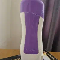 دستگاه وکس نو نو