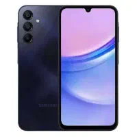 Galaxy a15 معاوضه