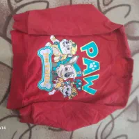 لباس بچه|کفش و لباس بچه|اهواز, زندوکیلی|دیوار