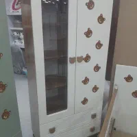 سرویس چوب نوزادسیسمونی هدیه مادربزرگ