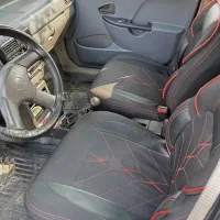 پراید ۸۵ صبا|خودرو سواری و وانت|لنگرود, |دیوار