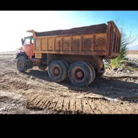 بنز مایلر کارت کشند بدون رنگ میلنگ استاندارد