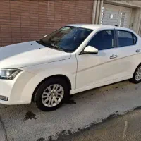 دناپلاس تیپ2 1399