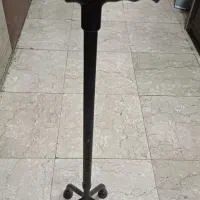 عصا