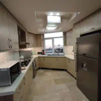 اجاره مبله زعفرانیه فقط ماهیانه|اجارهٔ کوتاهمدت آپارتمان و سوئیت|تهران, زعفرانیه|دیوار