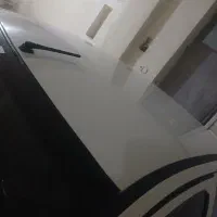 فروش خودرو|خودرو سواری و وانت|کرمانشاه, |دیوار
