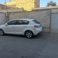 جیلی امگرند Rv7|خودرو سواری و وانت|اصفهان, شاهزید|دیوار