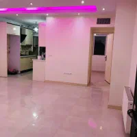 رهن‌واحد۶۸ متری/ویلاشهر/چیتگرشمالی/چیتگر/سروازاد