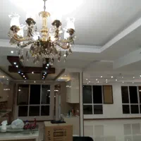 برقکار،سیم کشی،رفع اتصالی،نصاب لوستر|خدمات پیشه و مهارت|تهران, پاسداران|دیوار