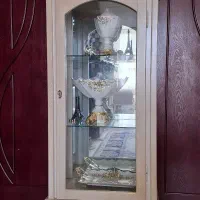 مینی ویترین