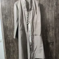 لباس زنانه دست دوم در حد نو|لباس|اصفهان, شهرک کاوه|دیوار