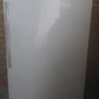 فریزر پارس ۷ کشو