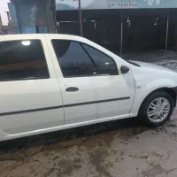 ال90|خودرو سواری و وانت|باغستان, |دیوار