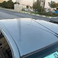 پارس۹۳دوگانه شرکت|خودرو سواری و وانت|ابهر, |دیوار