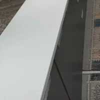 صفحه رو کابینتی