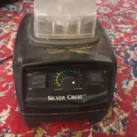 همزن برقی،آبمیوه گیر